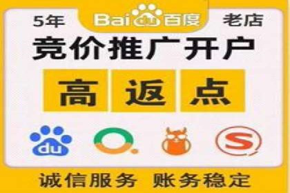 信息流广告的精准定位与目标人群分析案例